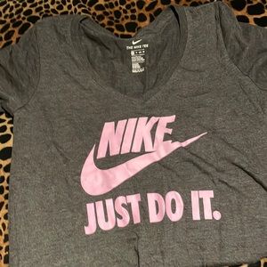 Nike Tshirt